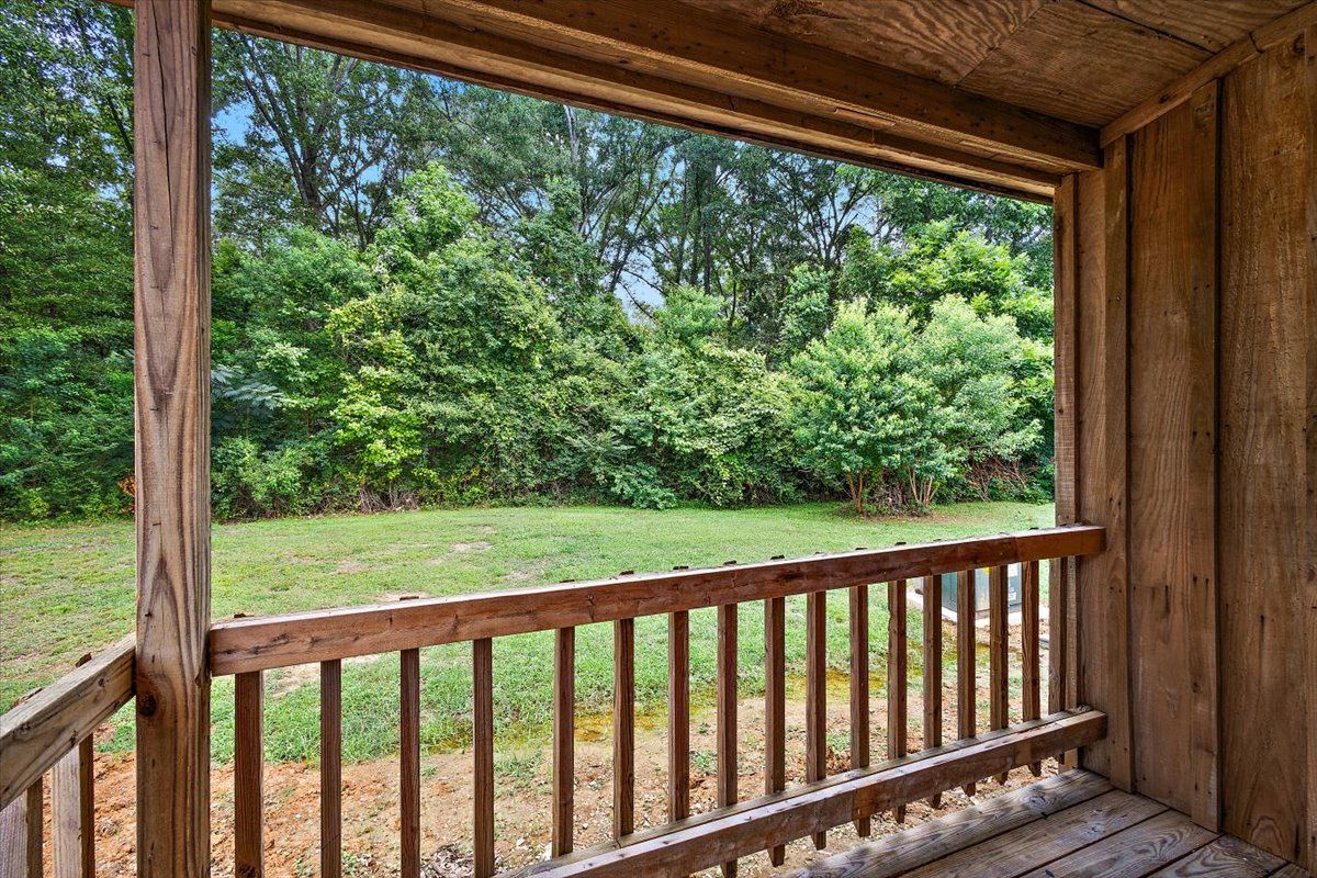 Cabin9-4