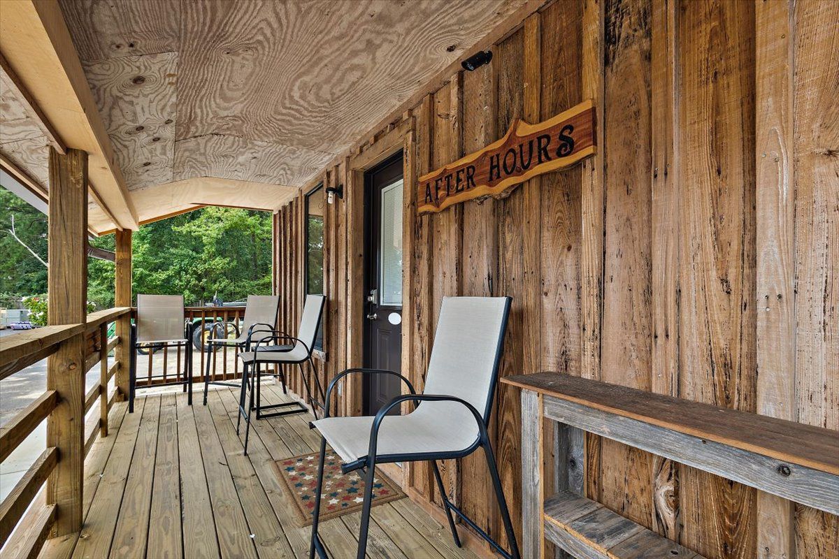 Cabin9-5